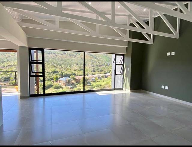 3 BEDROOM HOUSE FOR SALE IN GROOT BRAKRIVIER CENTRAL